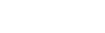 Pharos logo