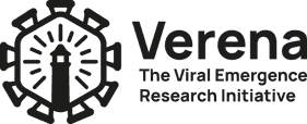 The Viral Emergence Research Initiative